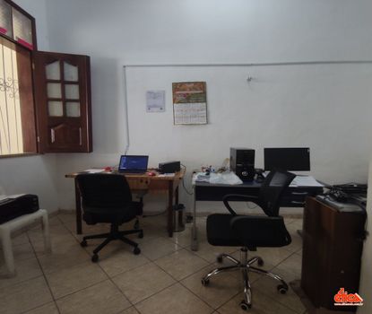 Foto 5 do(a) Casa de 3 quartos à venda em Cidade Velha, Belém