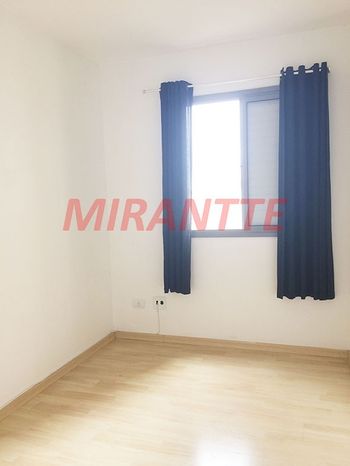 Foto 7 do(a) Apartamento de 2 quartos à venda em Parque Peruche, São Paulo