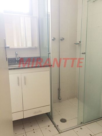 Foto 6 do(a) Apartamento de 2 quartos à venda em Parque Peruche, São Paulo