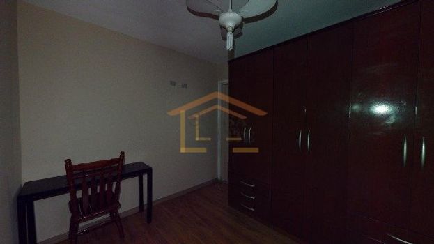 Foto 7 do(a) Apartamento de 2 quartos à venda em Vila Guilherme, São Paulo
