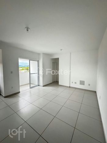 Foto 43 do(a) Apartamento de 2 quartos à venda em Pachecos, Palhoça