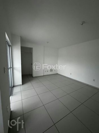 Foto 47 do(a) Apartamento de 2 quartos à venda em Pachecos, Palhoça