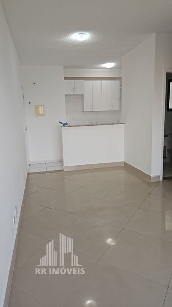 Foto 3 do(a) Apartamento de 2 quartos à venda em Jardim Belval, Barueri