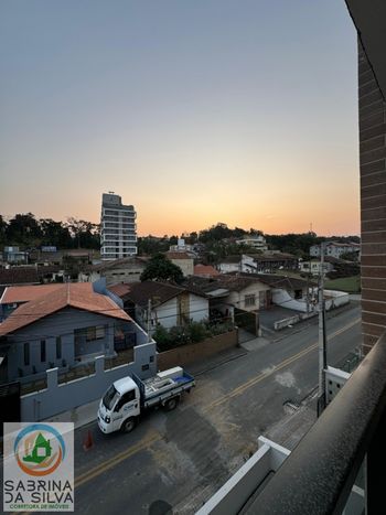Foto 18 do(a) Apartamento de 2 quartos à venda em Velha, Blumenau
