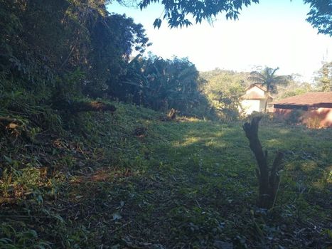 Foto 1 do(a) Terreno false à venda em Independência, Petrópolis
