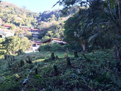 Foto 3 do(a) Terreno false à venda em Independência, Petrópolis