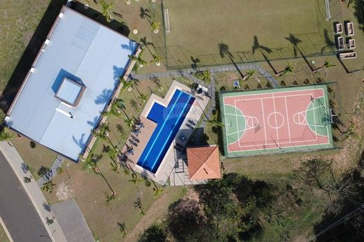 Foto 25 do(a) Terreno false à venda em Chácara São Marcelo, Mogi Mirim
