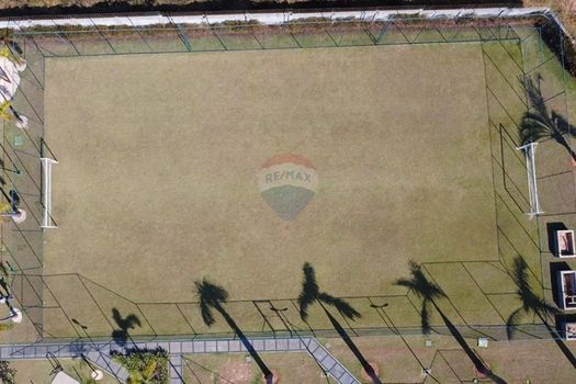 Foto 29 do(a) Terreno false à venda em Chácara São Marcelo, Mogi Mirim