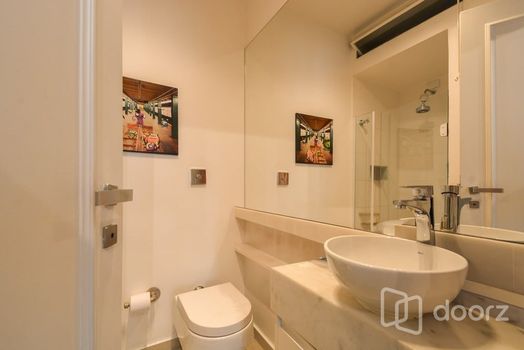 Foto 31 do(a) Apartamento de 4 quartos à venda em Pinheiros, São Paulo
