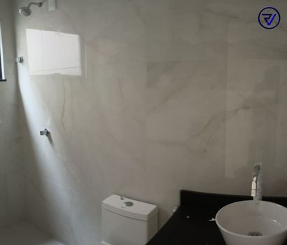 Foto 22 do(a) Casa em Condomínio de 3 quartos à venda em null, Aquiraz