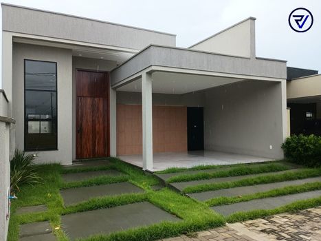 Foto 4 do(a) Casa em Condomínio de 3 quartos à venda em null, Aquiraz