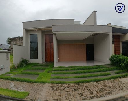 Foto 5 do(a) Casa em Condomínio de 3 quartos à venda em null, Aquiraz