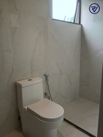 Foto 20 do(a) Casa em Condomínio de 3 quartos à venda em null, Aquiraz