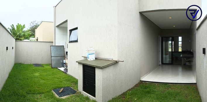 Foto 25 do(a) Casa em Condomínio de 3 quartos à venda em null, Aquiraz