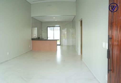 Foto 10 do(a) Casa em Condomínio de 3 quartos à venda em null, Aquiraz