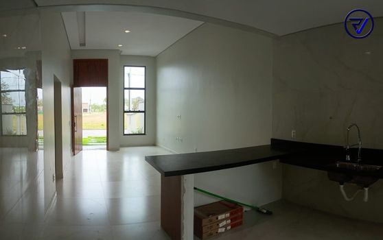 Foto 14 do(a) Casa em Condomínio de 3 quartos à venda em null, Aquiraz