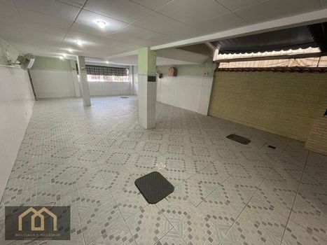 Foto 24 do(a) Apartamento de 2 quartos à venda em Irajá, Rio de Janeiro