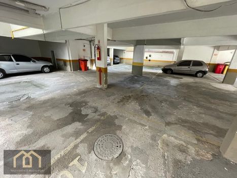 Foto 29 do(a) Apartamento de 2 quartos à venda em Irajá, Rio de Janeiro