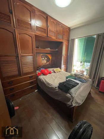 Foto 18 do(a) Apartamento de 2 quartos à venda em Irajá, Rio de Janeiro
