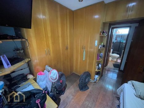 Foto 16 do(a) Apartamento de 2 quartos à venda em Irajá, Rio de Janeiro