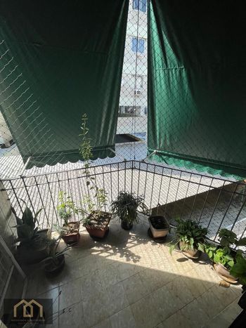 Foto 21 do(a) Apartamento de 2 quartos à venda em Irajá, Rio de Janeiro