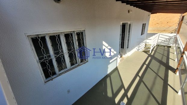 Foto 6 do(a) Casa de 3 quartos à venda em Aeronautas, Lagoa Santa