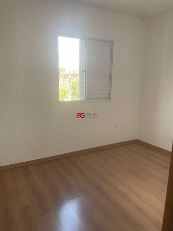 Foto 9 do(a) Apartamento de 2 quartos à venda em Ipiranga, Ribeirão Preto