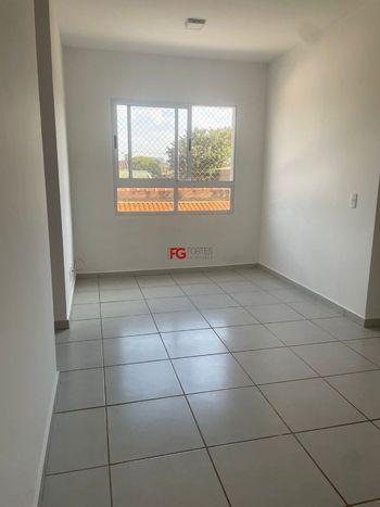 Foto 18 do(a) Apartamento de 2 quartos à venda em Ipiranga, Ribeirão Preto