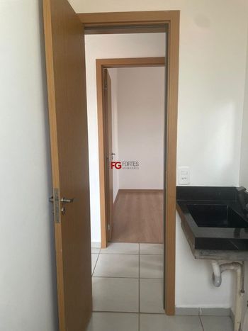 Foto 4 do(a) Apartamento de 2 quartos à venda em Ipiranga, Ribeirão Preto