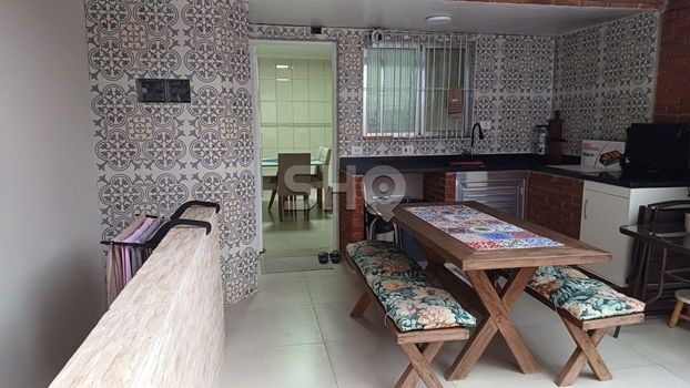 Foto 21 do(a) Casa de 2 quartos à venda em Vila Isolina Mazzei, São Paulo
