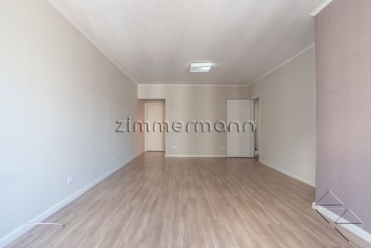 Foto 4 do(a) Apartamento de 2 quartos à venda em Jardim Paulista, São Paulo