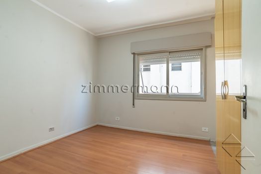 Foto 7 do(a) Apartamento de 2 quartos à venda em Jardim Paulista, São Paulo