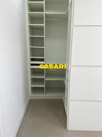 Foto 20 do(a) Apartamento de 3 quartos à venda em Centro, Santo André