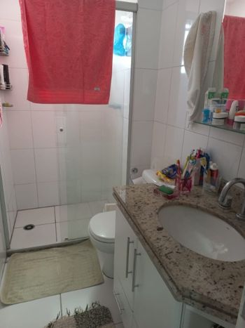 Foto 14 do(a) Apartamento de 3 quartos à venda em Mooca, São Paulo