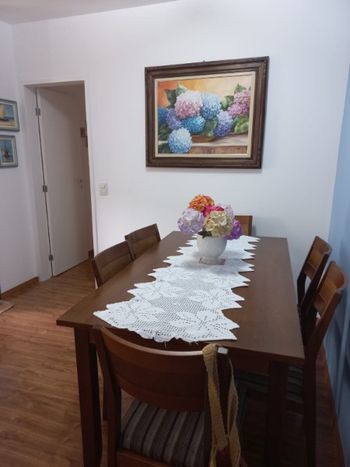 Foto 4 do(a) Apartamento de 3 quartos à venda em Mooca, São Paulo