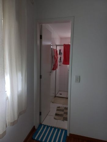 Foto 13 do(a) Apartamento de 3 quartos à venda em Mooca, São Paulo