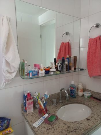 Foto 15 do(a) Apartamento de 3 quartos à venda em Mooca, São Paulo