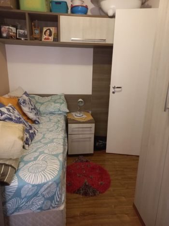 Foto 22 do(a) Apartamento de 3 quartos à venda em Mooca, São Paulo