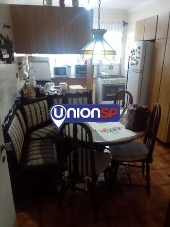 Foto 14 do(a) Apartamento de 3 quartos à venda em Vila Andrade, São Paulo