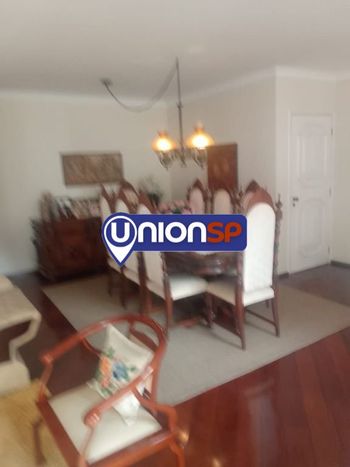 Foto 4 do(a) Apartamento de 3 quartos à venda em Vila Andrade, São Paulo