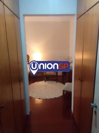Foto 13 do(a) Apartamento de 3 quartos à venda em Vila Andrade, São Paulo