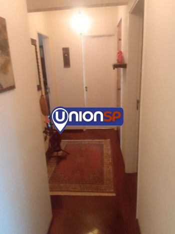Foto 16 do(a) Apartamento de 3 quartos à venda em Vila Andrade, São Paulo