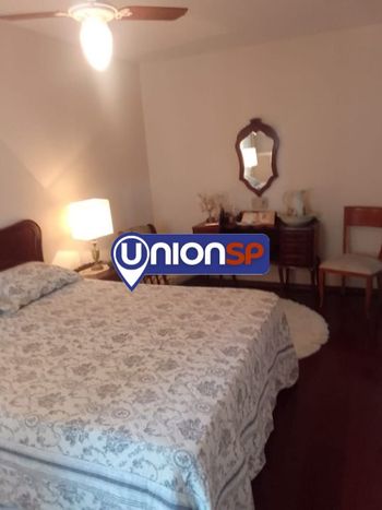 Foto 10 do(a) Apartamento de 3 quartos à venda em Vila Andrade, São Paulo