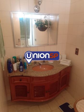 Foto 24 do(a) Apartamento de 3 quartos à venda em Vila Andrade, São Paulo