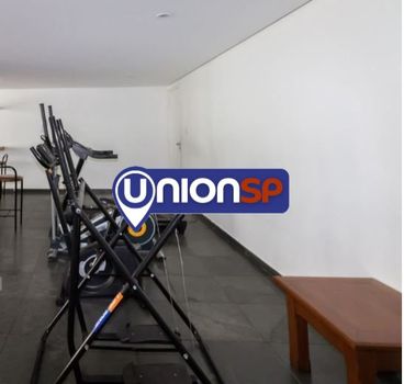 Foto 21 do(a) Apartamento de 3 quartos à venda em Vila Andrade, São Paulo