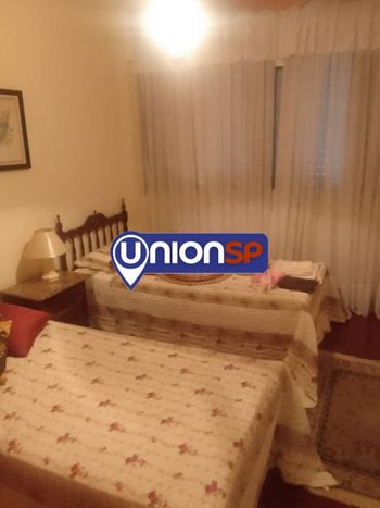 Foto 12 do(a) Apartamento de 3 quartos à venda em Vila Andrade, São Paulo