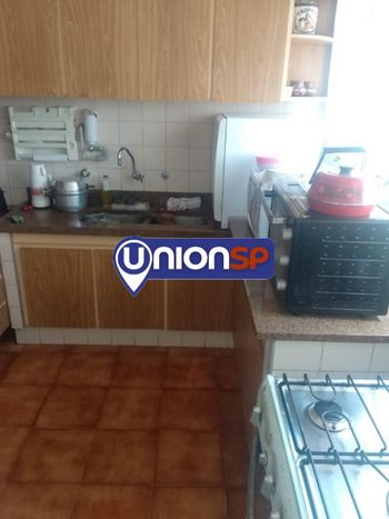 Foto 22 do(a) Apartamento de 3 quartos à venda em Vila Andrade, São Paulo
