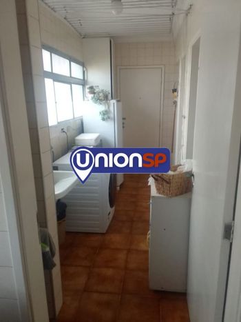 Foto 26 do(a) Apartamento de 3 quartos à venda em Vila Andrade, São Paulo