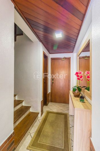Foto 37 do(a) Cobertura de 3 quartos à venda em Jardim Itu, Porto Alegre
