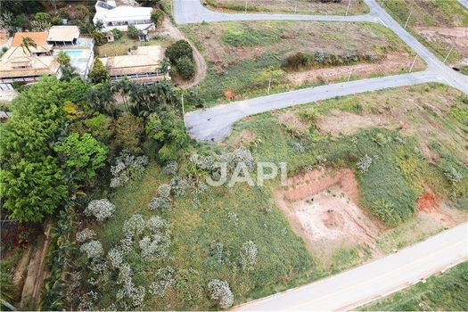 Foto 17 do(a) Terreno false à venda em Chácara Recreio Lagoa dos Patos, Jundiaí